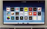 Is There an App for the Toshiba Av Remote?
