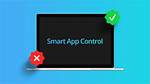 Is There an App to Control the Avr-S720W?