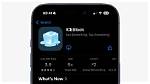 Is There an App to Ice My Phone?