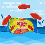 Is There Fish in Marshmallows?