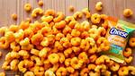 Is There Real Cheese in Cheese Doodles?