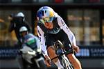 Is Tom Pidcock Married? Everything to Know About the Cyclist
