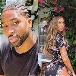 Is Tristan Thompson Baby Mama Maralee Nichols Pregnant?
