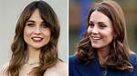 Is Tuppence Middleton Related to Kate Middleton? Wiki, Biography, Husband, Net Worth, Instagram