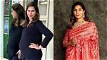 Is Upasana Kamineni Really Pregnant? Here Is What Her Fans Think