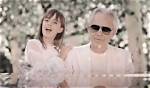 Is Virginia Bocelli Blind? Illness and Health Update 2023