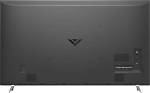 Is Vizio Model M60-C3 a Smart Tv?