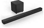 Is Vizio Sound Bar Compatible with Lg?
