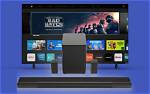 Is Vizio Sound Bar Compatible with Samsung Tv?