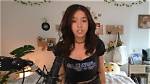 Is Vlogger Pokimane Gay? Sexuality and Room Tour Drama & Allegations Explained
