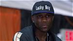 Is Wale Omotoso Married? Find out About the Boxer’s Family