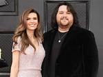 Is Wolfgang Van Halen Married? Andraia Allsop Wife or Girlfriend? Net Worth