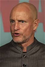 Is Woody Harrelson Bald Now, What Happened to His Hair?
