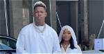 Is Yung Bleu Cheating His Wife? Tiemeria Asking for Divorce