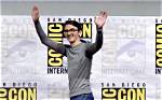 Isaac Hempstead Height, Weight, Net Worth, Age, Birthday, Wikipedia, Who, Instagram, Biography