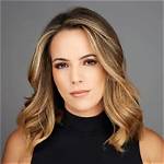 Isabel Rosales Bio, Wiki, Age, Height, Married, Parents, Abc Action News and Net Worth