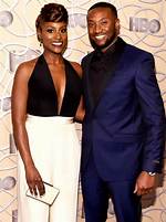 Issa Rae: Dating, Net Worth, Tattoos, Smoking & Body Measurements