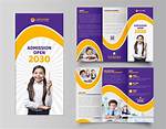 Izon / English Jamb College of Education Brochure