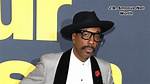 J. B. Smoove Net Worth, Income, Salary, Earnings, Biography