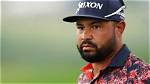 J. J. Spaun Career Earnings, World Ranking, Nationality, Net Worth, Caddie