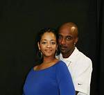 J. Moss Bio, Age, Net Worth, Wife, Songs, Albums, We Must Praise, Sweet Jesus