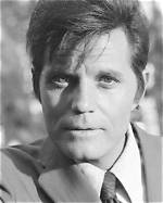 Jack Lord Cause of Death, How Did Jack Lord Die?