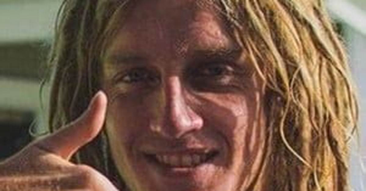 Jack Tenney (Youtuber) Bio, Age, Facts, Net Worth, Girlfriend, Family Life of Youtuber