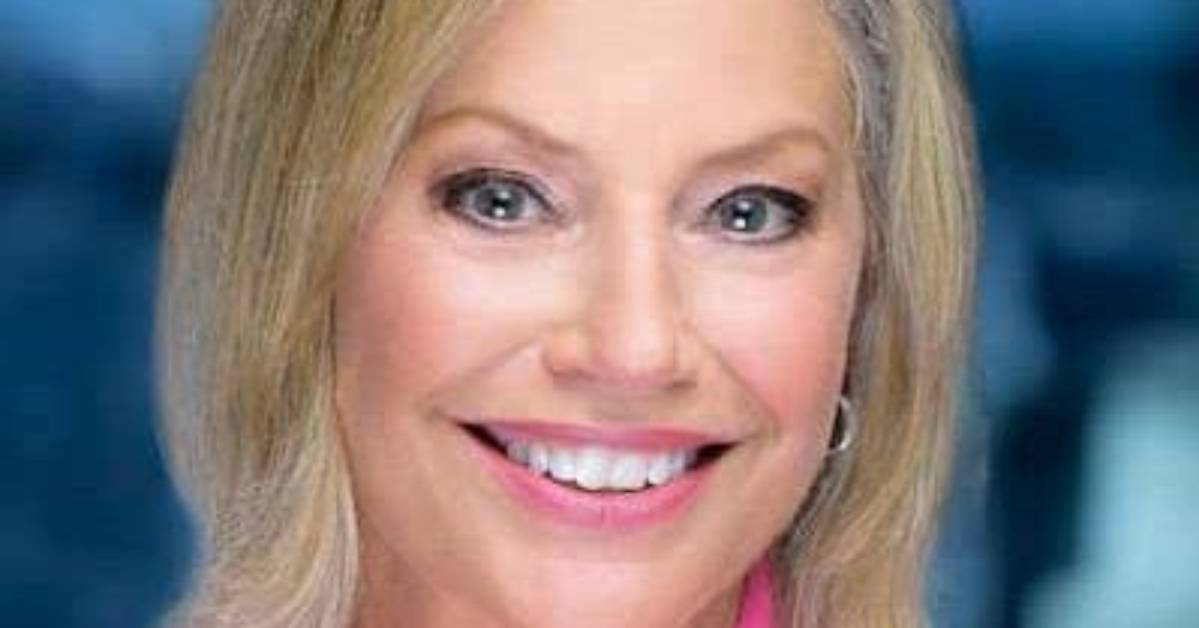 Jackie Bange Bio, Wiki, Age, Height, Husband, Salary, Net Worth and Wgn-Tv