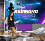 Jackie Redmond Height, Weight, Net Worth, Age, Birthday, Wikipedia, Who, Nationality, Biography