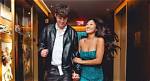 Jackson Dean Wife: Is Jackson Dean Married?