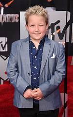 Jackson Nicoll Net Worth, Income, Salary, Earnings, Biography