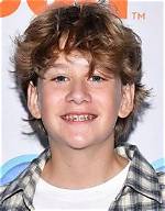 Jacob Soley Age, Wiki, Biography, Height, Birthday, Instagram