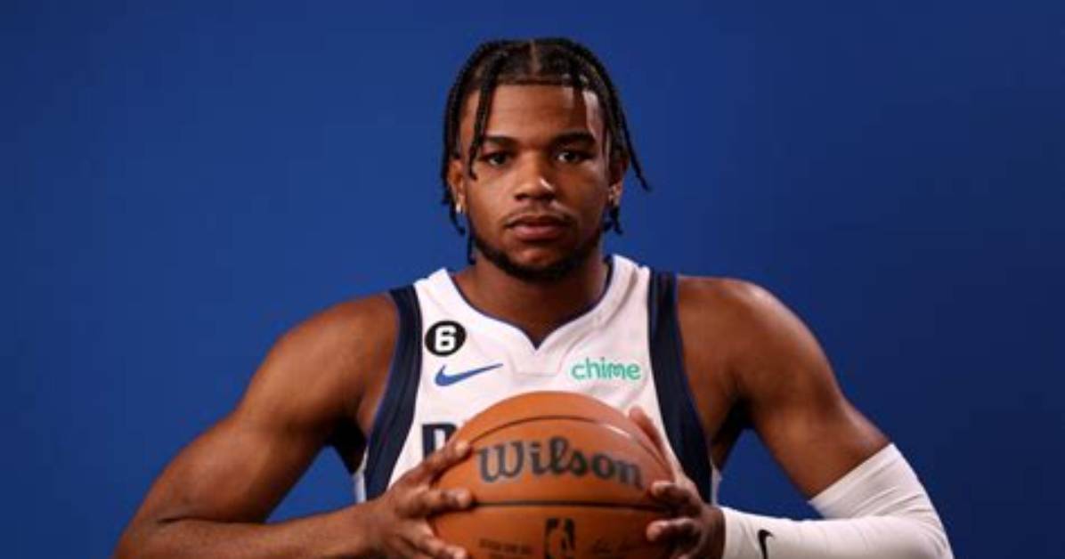 Jaden Hardy Age Height: How Old Is Jaden Hardy?