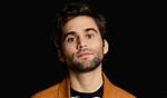 Jake Borelli Bio, Age, Height, Wife, Net Worth, Grey’s Anatomy, Station 19, Movies and Tv Shows