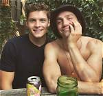 Jake Foy Age, Wiki, Biography, Height, Partner, Instagram