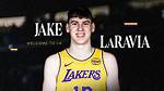 Jake Laravia Parents Age and Birthday Explained – Meet His Parents and Girlfriend on Instagram