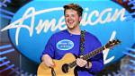 Jake Puliti American Idol – Age, Height, Parents, Family, Girlfriend, Songs