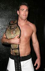 Jake Shields Height, Weight, Net Worth, Age, Wiki, Who, Instagram, Biography