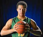 Jalen Brunson College: What School Did Jalen Brunson Go to?