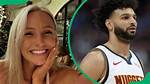Jamal Murray’s Girlfriend Harper Hempel Bio: Age, Net Worth, Boyfriend, Wiki, Kid, Parents, Tiktok