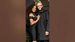 James Fortune New Wife Rhaquele and Kids in the Family- Ex Cheryl and Divorce