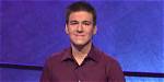 James Holzhauer – Bio, Facts, Wiki, Net Worth, Affair, Wife, Age, Height, Family, Game Show, Jeopardy, Winner, Champ, Famous For, Career, Nationality