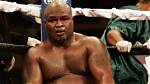 James Toney’s Net Worth, Biography, Career, Awards, Fact and Life Story