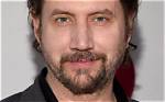 Jamie Kennedy Net Worth, Income, Salary, Earnings, Biography
