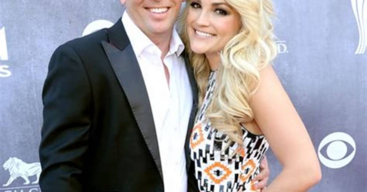 Jamie Lynn Spears: Boyfriend, Net Worth, Tattoos, Smoking & Body Measurements
