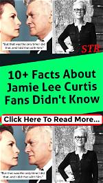 Jamie Maccoll: 10 Facts to Know About the Musical Artist