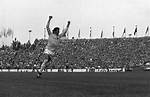 Jan Jongbloed: Former Netherlands Goalkeeper and Runner-up in 2 World Cup Finals Dead at 82