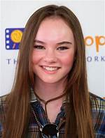 Jane Mahoney Biography, Parents, Nationality, Wikipedia, and Net Worth: Everything About Jimmy Barnes Wife