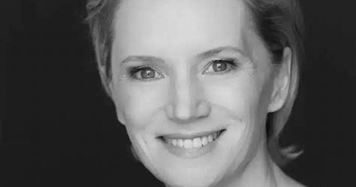 Jane Turner’s Biography, Net Worth, Fact, Career, Awards and Life Story