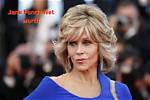 Jane Wade’s Biography, Net Worth, Fact, Career, Awards and Life Story